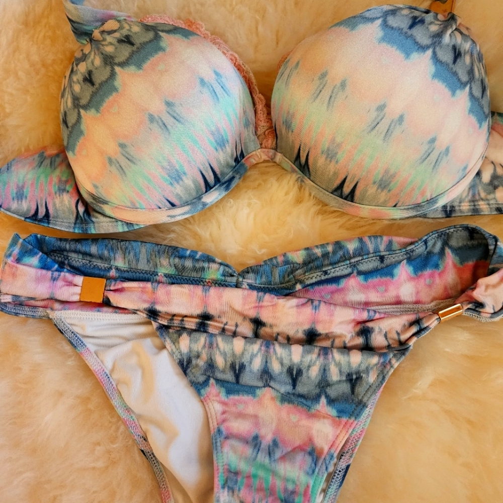 Victoria's Secret Swimsuit